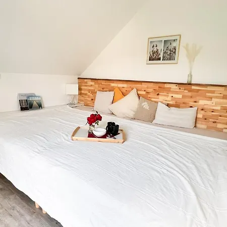 Einfamilienhaus Mitten Im Schoenen Allgaeu Feriehus