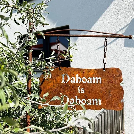 Einfamilienhaus Mitten Im Schoenen Allgaeu *